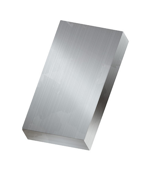 鉄 Iron JapaneseClass.jp