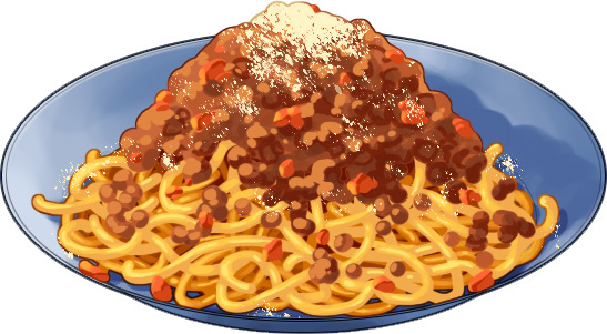 パスタアート ストア やり方