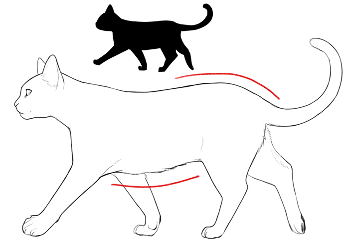 る 虫 コンベンション 猫 の 書き方 可愛い Mashaalindia Org