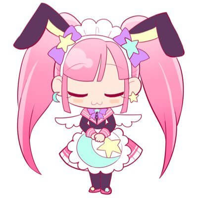 ぷにぷに ちびキャラ特集i いちあっぷ