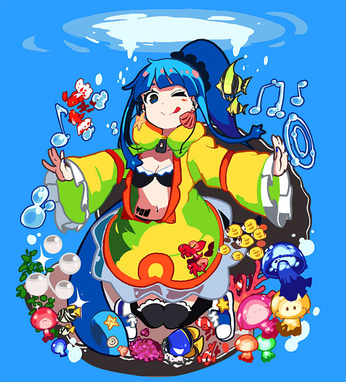 最も気に入った イラスト テーマ イラスト素材 ベクター クリップアート Yukiko