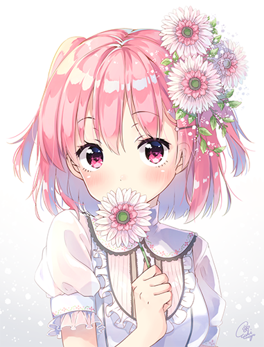 デジタル イラスト 書き方