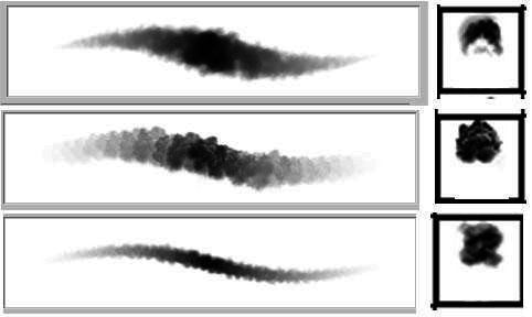 世界観を生み出す コンセプトアート メイキング いちあっぷ