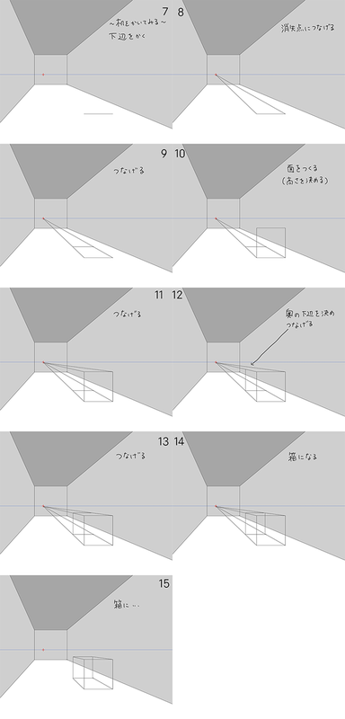 最も欲しかった メディバン パース