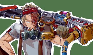 武器 いちあっぷ