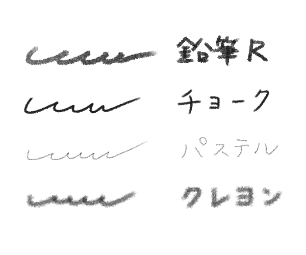 手書きとデジタルを使いこなす アナログ風イラストメイキング いちあっぷ