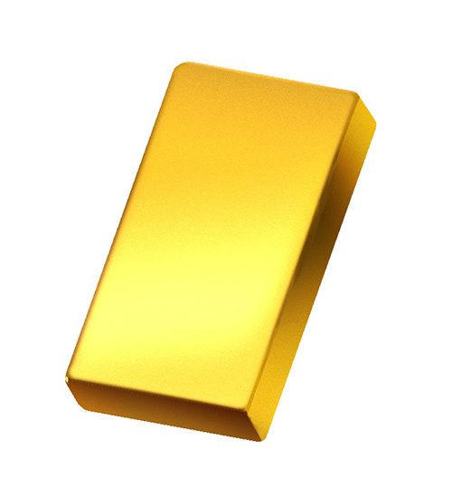 金属の描き方・塗り方を学ぶ！ 鉄・銅・金の質感表現メイキング いちあっぷ