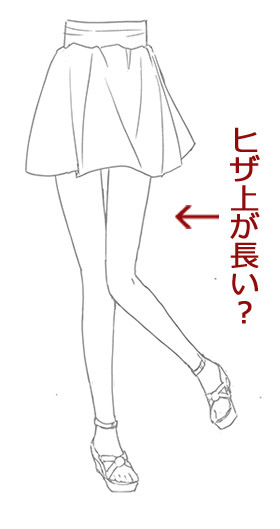 勤勉 対応 荒れ地 イラスト 洋服 の 書き方 鉱夫 小説 感じる