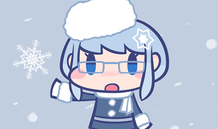 【ぷにぷに】ちびキャラ特集I
