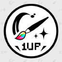ichi-up.net-logo